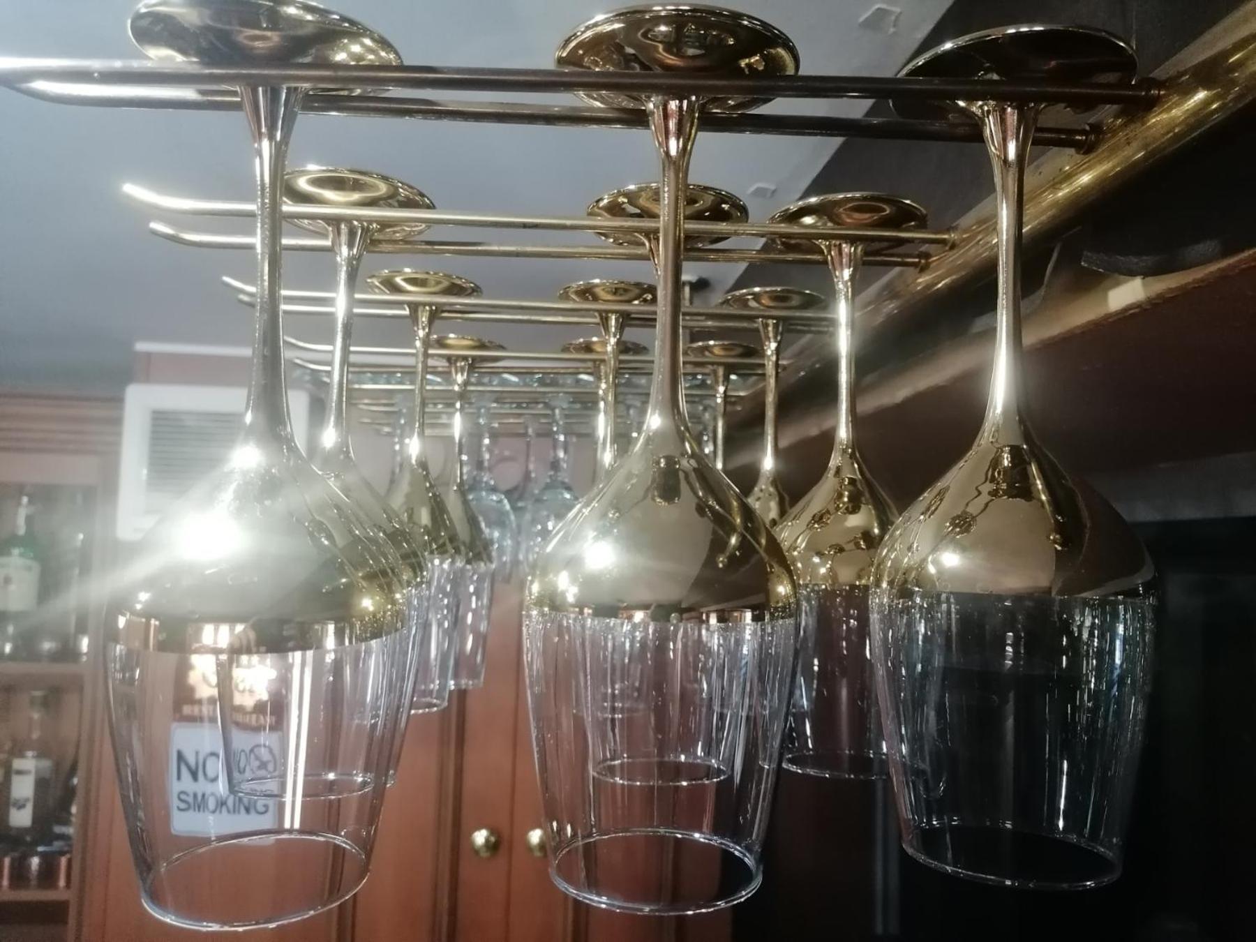 Bansko Boutique Hotel Bagian luar foto