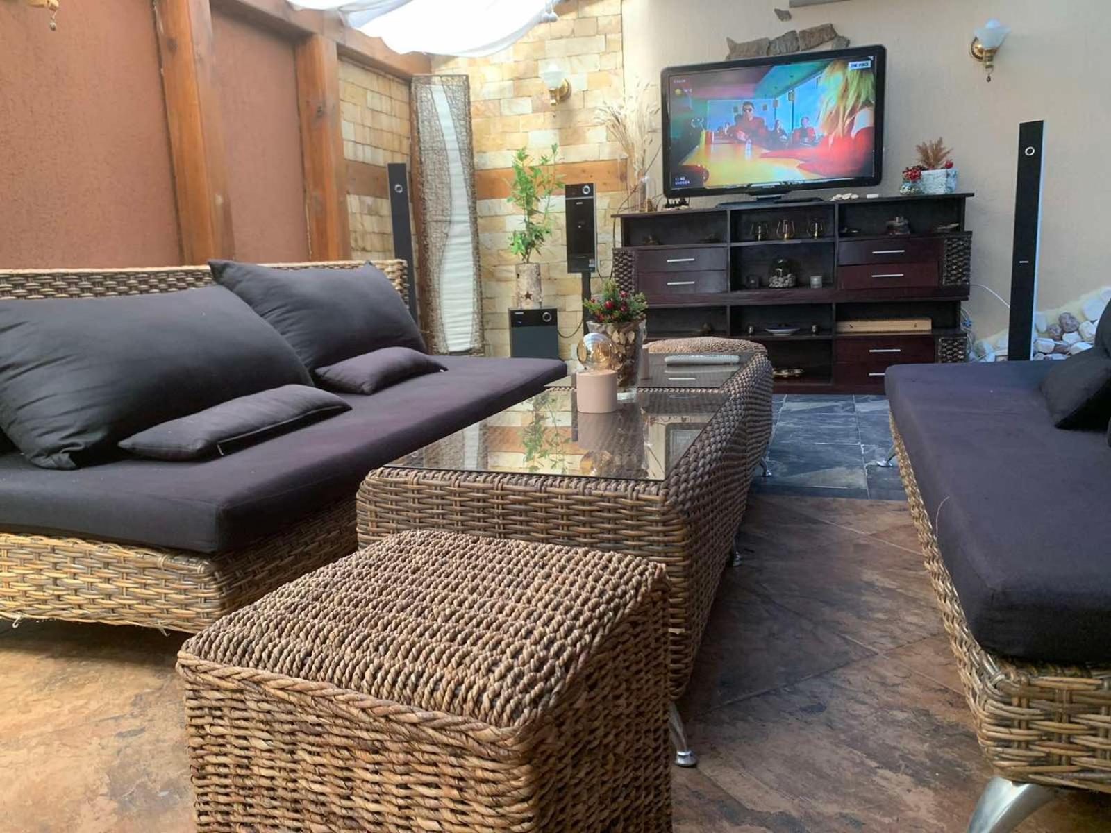 Bansko Boutique Hotel Bagian luar foto