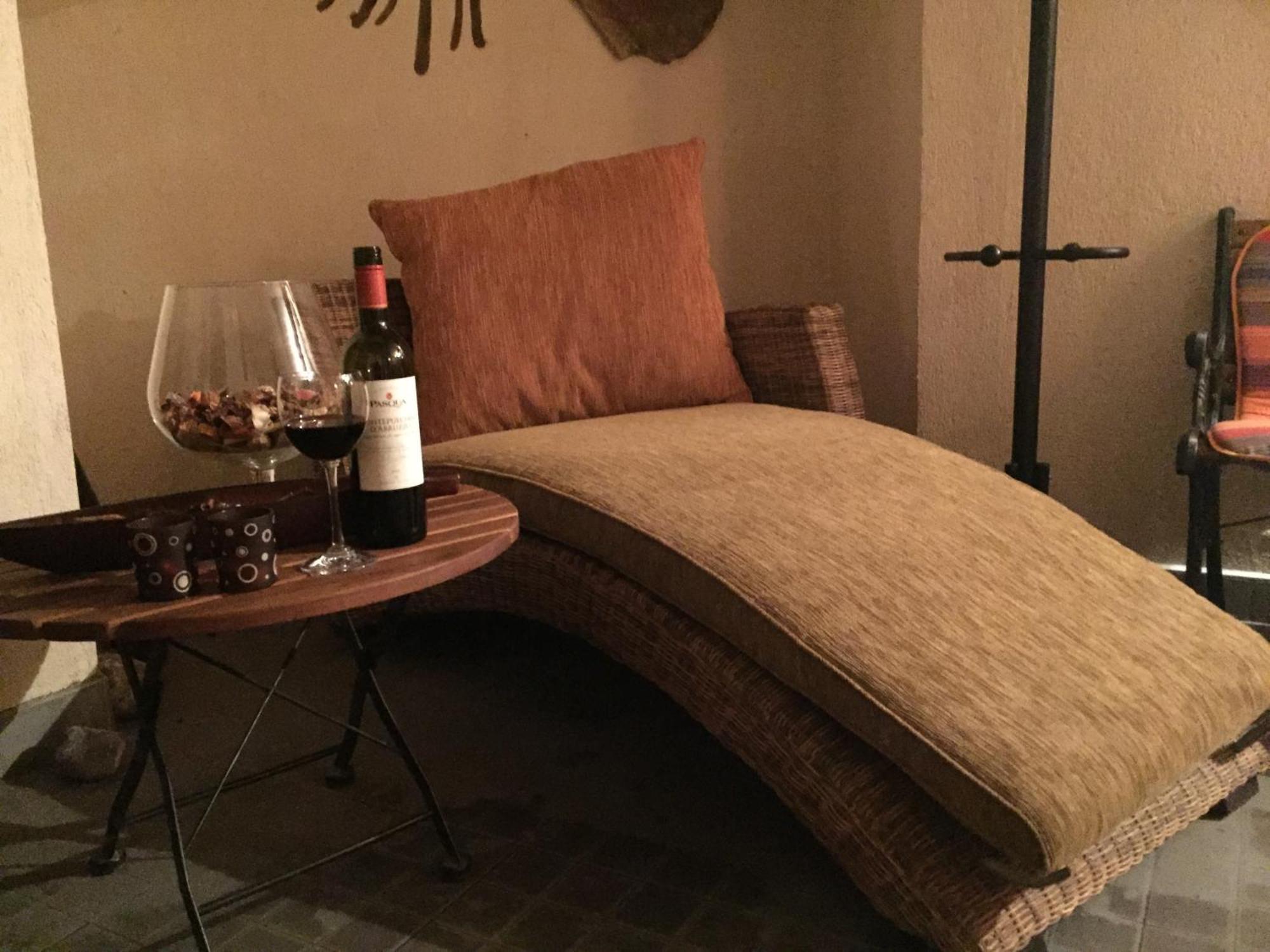 Bansko Boutique Hotel Bagian luar foto